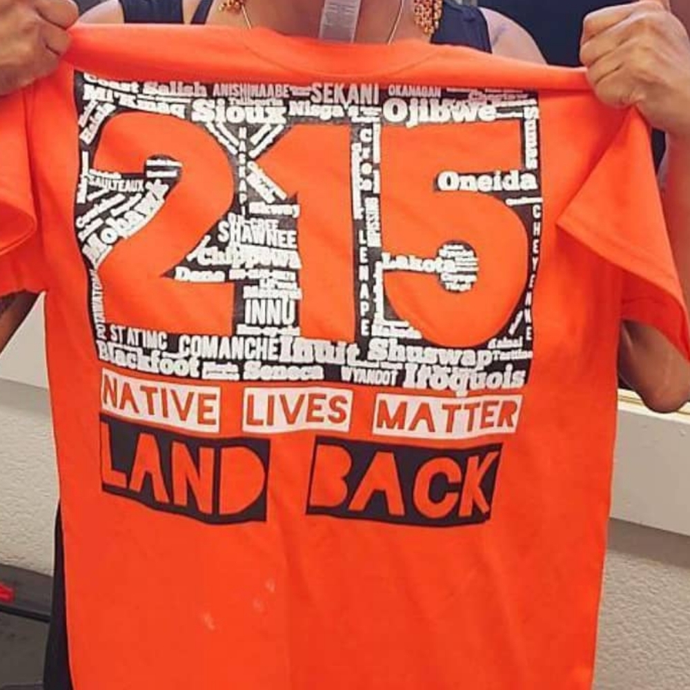 ORGINAL ORANGE SHIRTS.